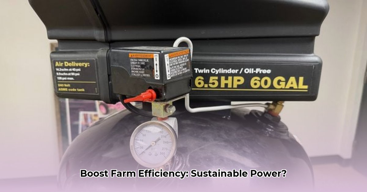 air-compressor-tractor-supply